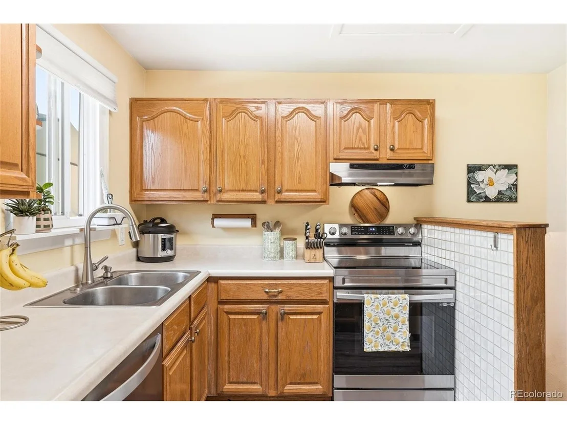 Photo of 10821 Ingalls Cir