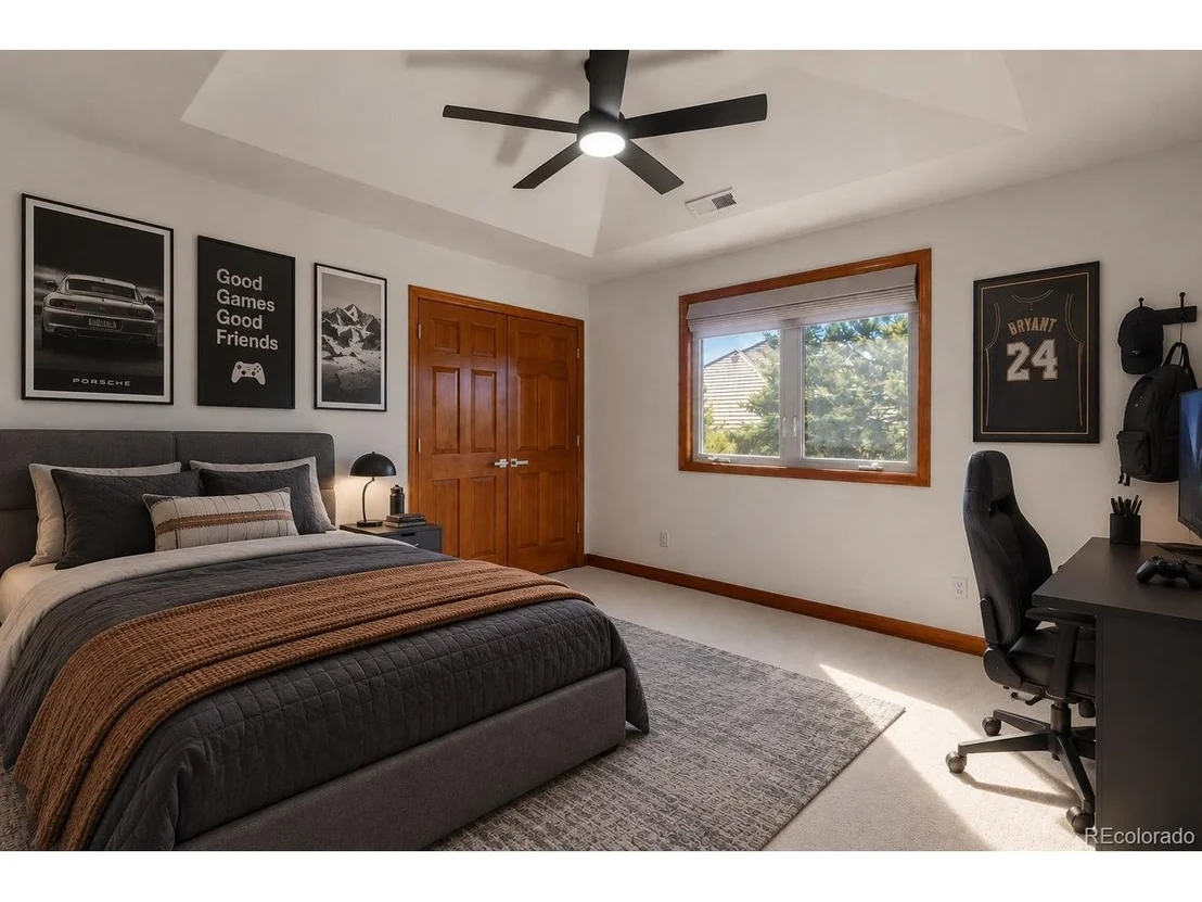 Photo of 5129 Shade Tree Ln