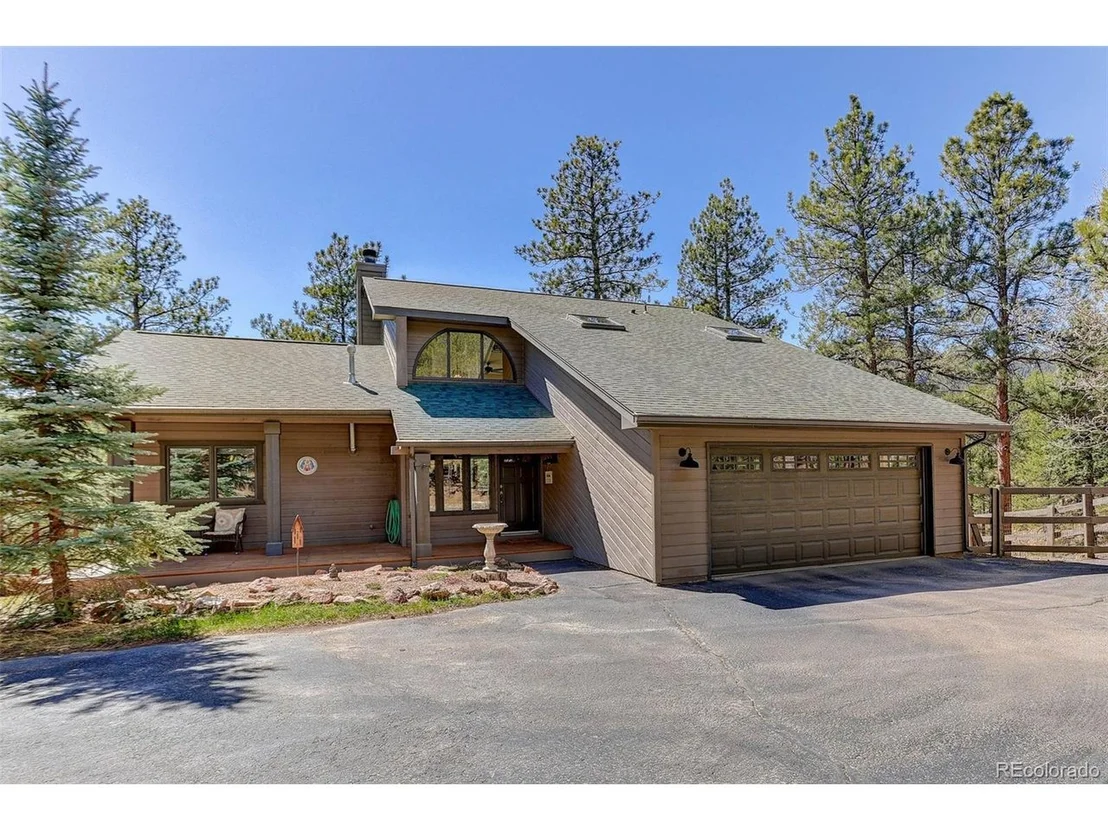 Photo of 34144 Rock Creek Rd