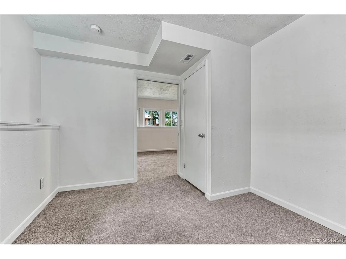 Photo of 8731 Apache Plume Dr