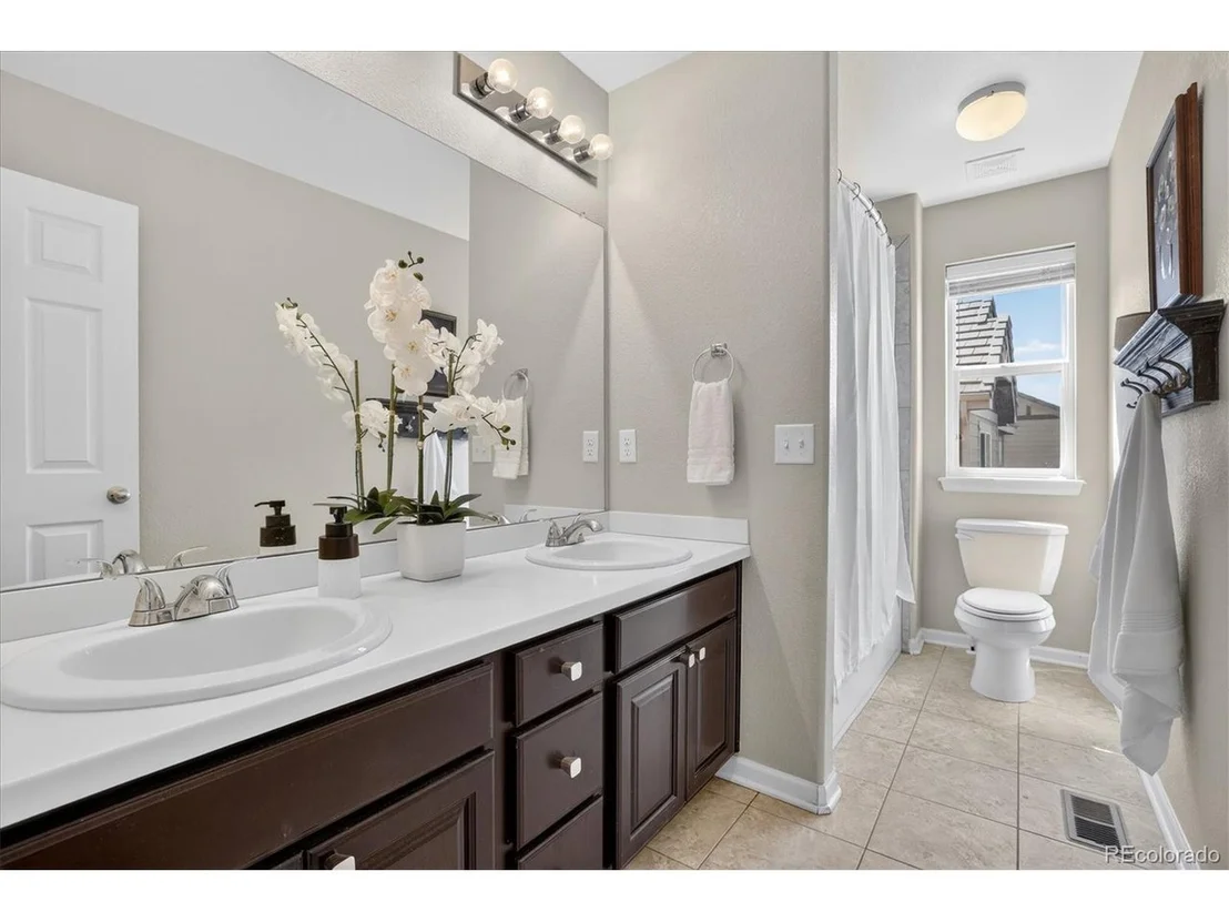 Photo of 3472 Harvard Pl