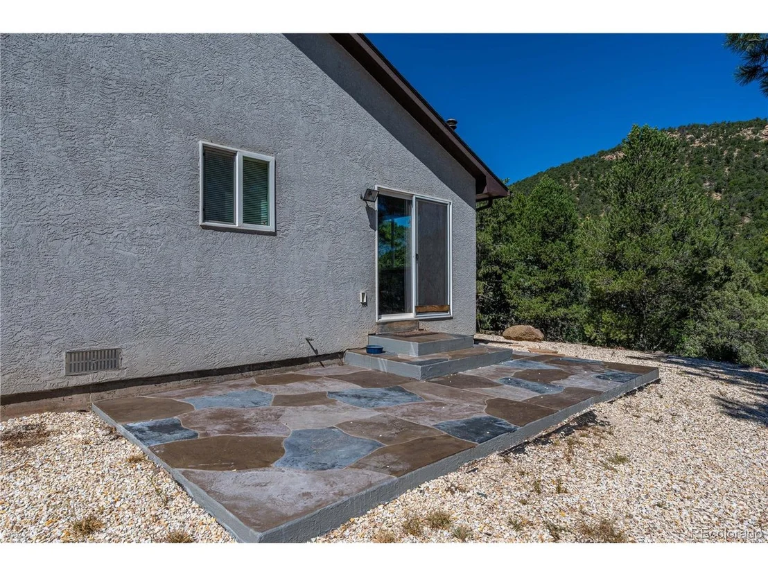 Photo of 629 Tumbleweed Rd