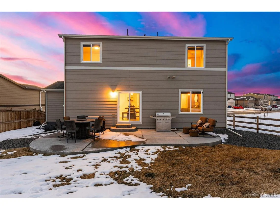 Photo of 1218 Sherman Dr