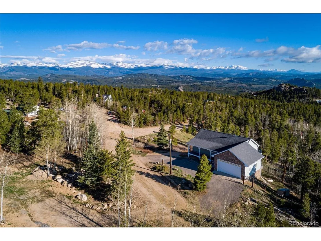 Photo of 24 Ronnie Rd
