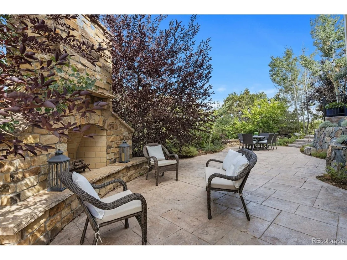 Photo of 12464 Daniels Gate Dr