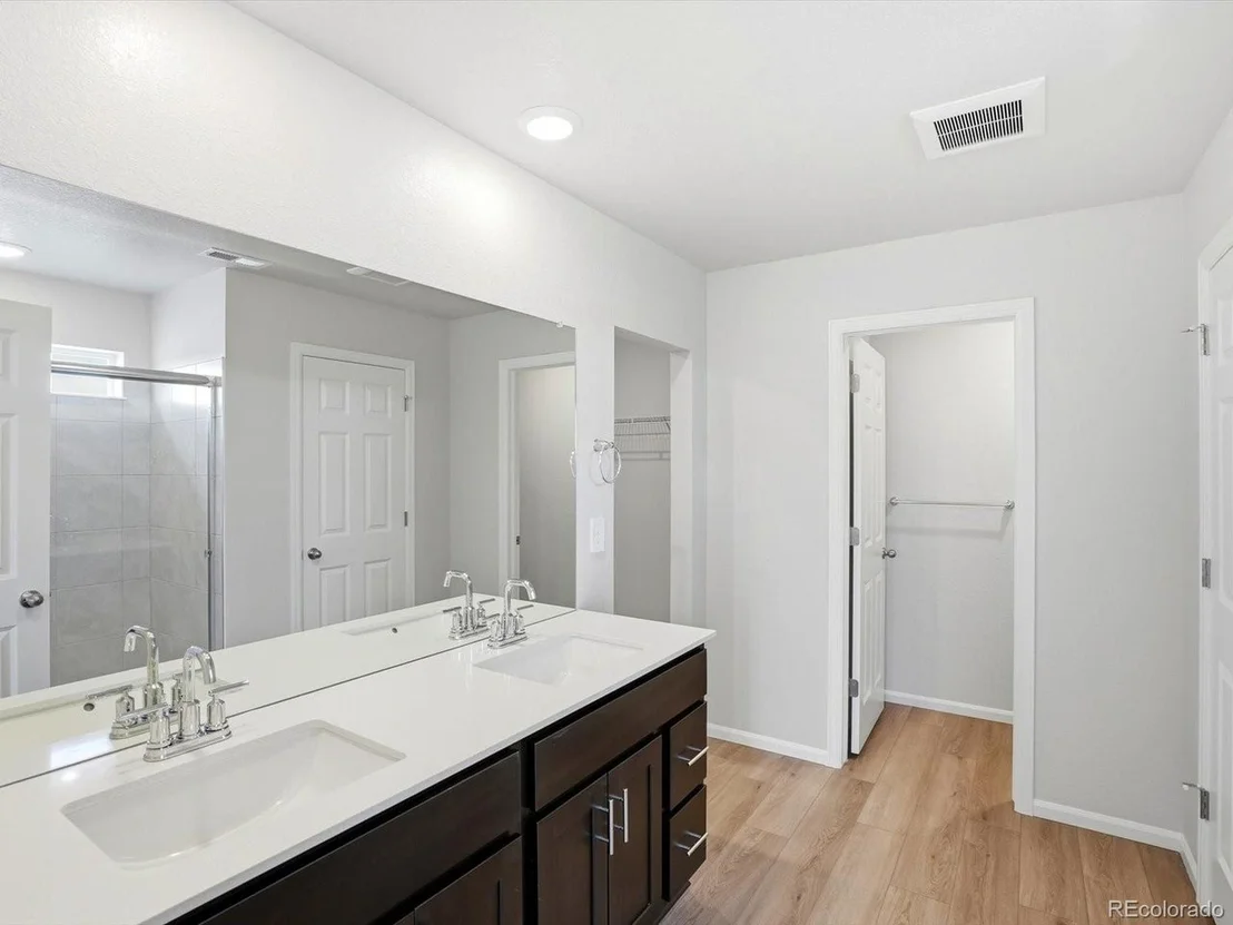 Photo of 1216 Spring Creek Dr