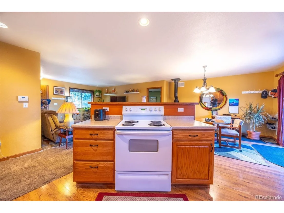 Photo of 493 Caesar Rd