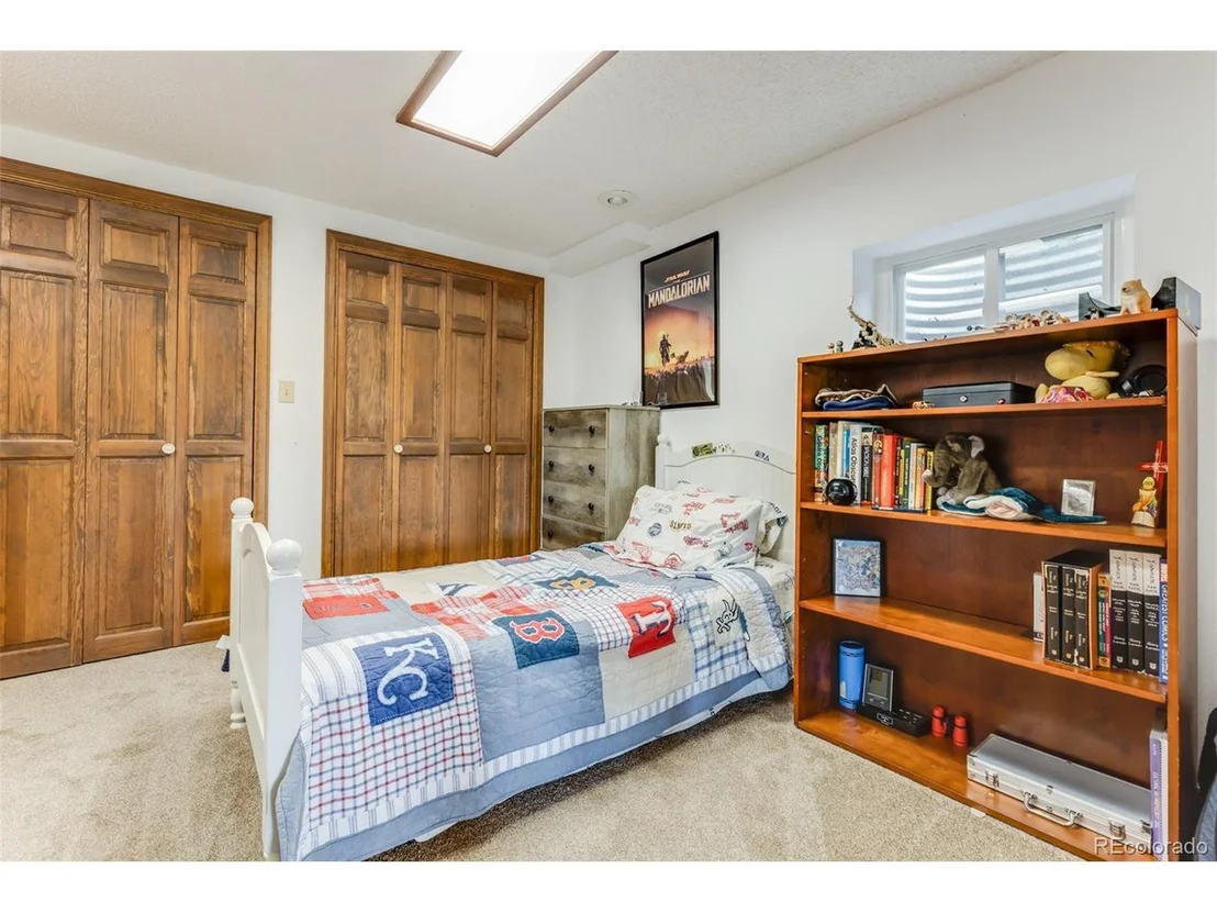 Photo of 8822 Eagles Nest Ln
