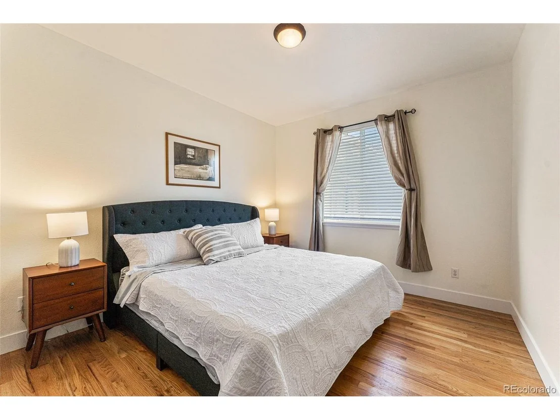 Photo of 321 Driftwood Cir
