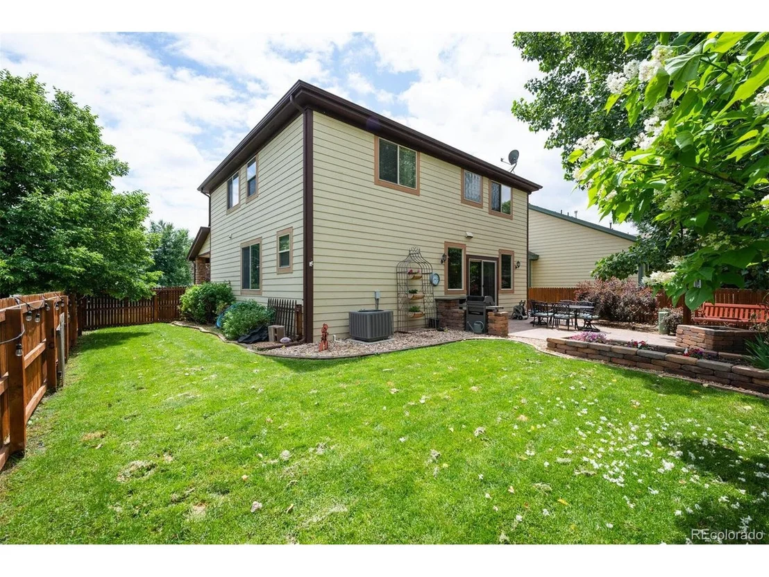 Photo of 8619 W 49th Cir