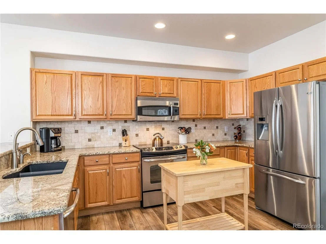 Photo of 73 Audrey Cir