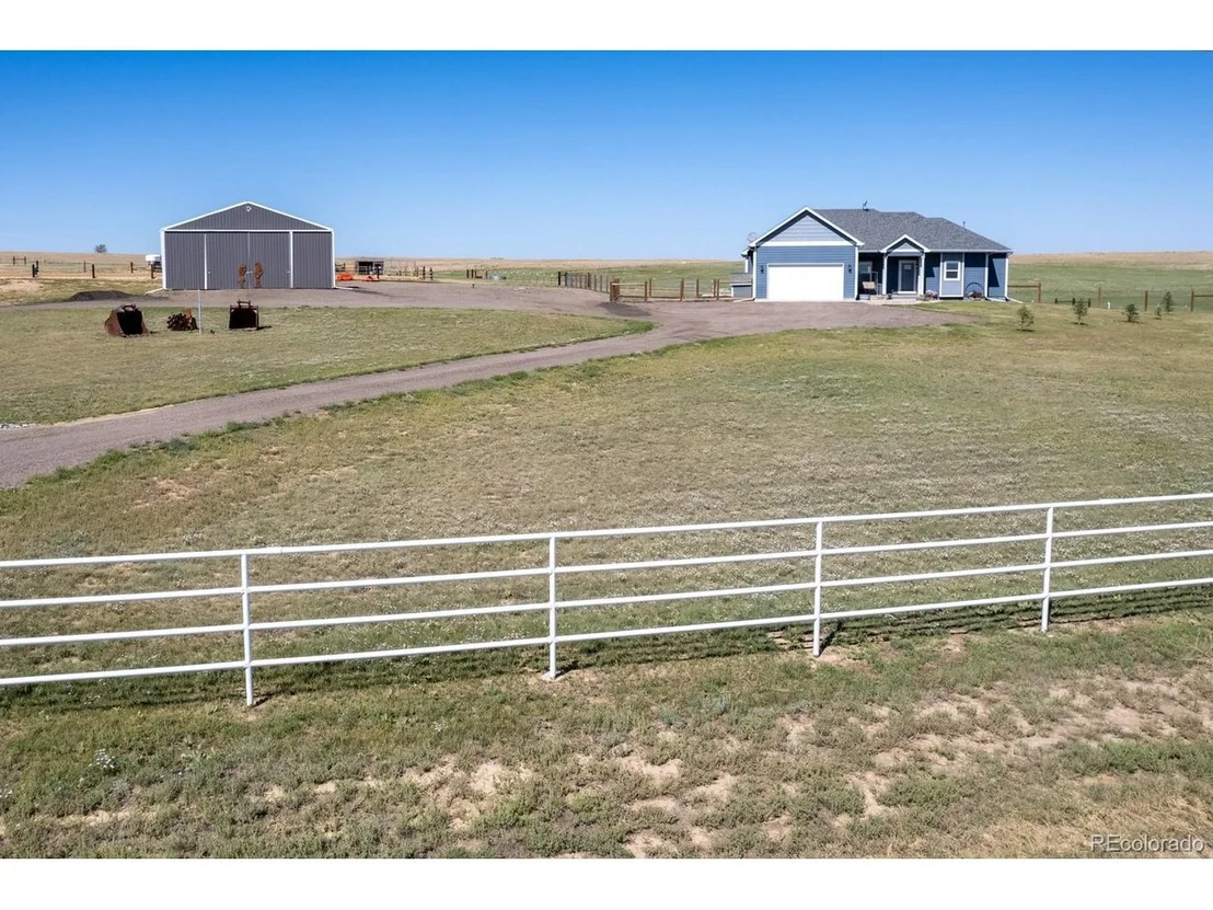 Photo of 45480 Wolf Creek Dr