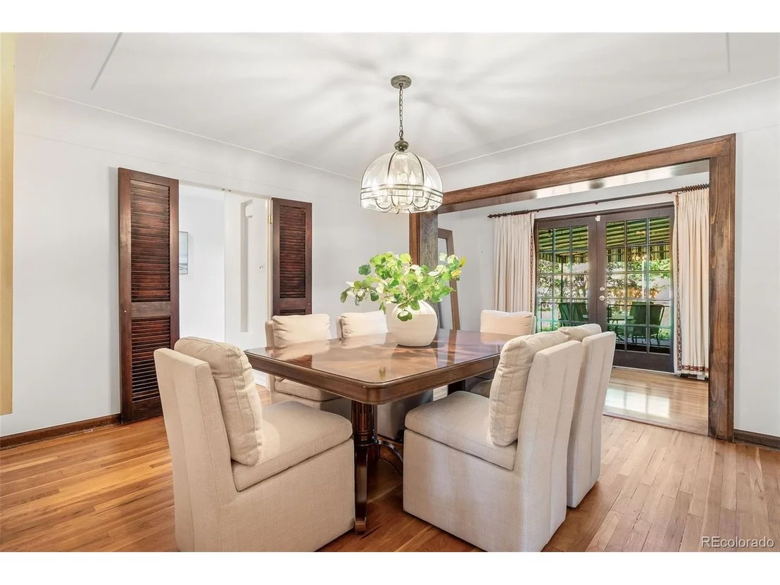Photo of 333 Jersey St