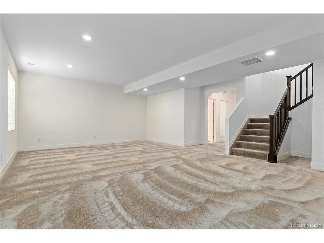 Photo of 2042 Sicily Cir