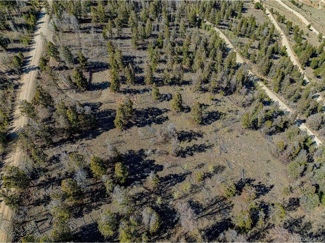 Photo of 5302 Middle Fork Vis