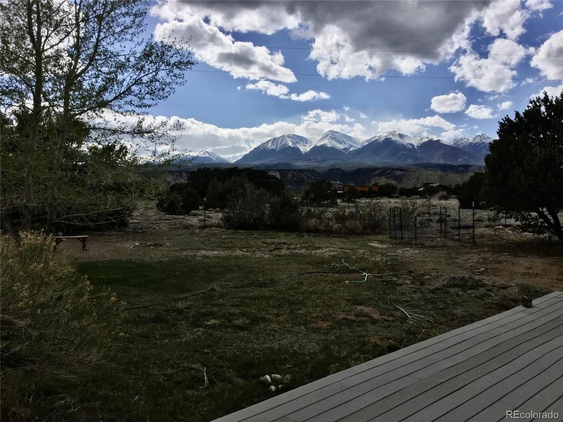 Photo of 10160 County Road 190 West