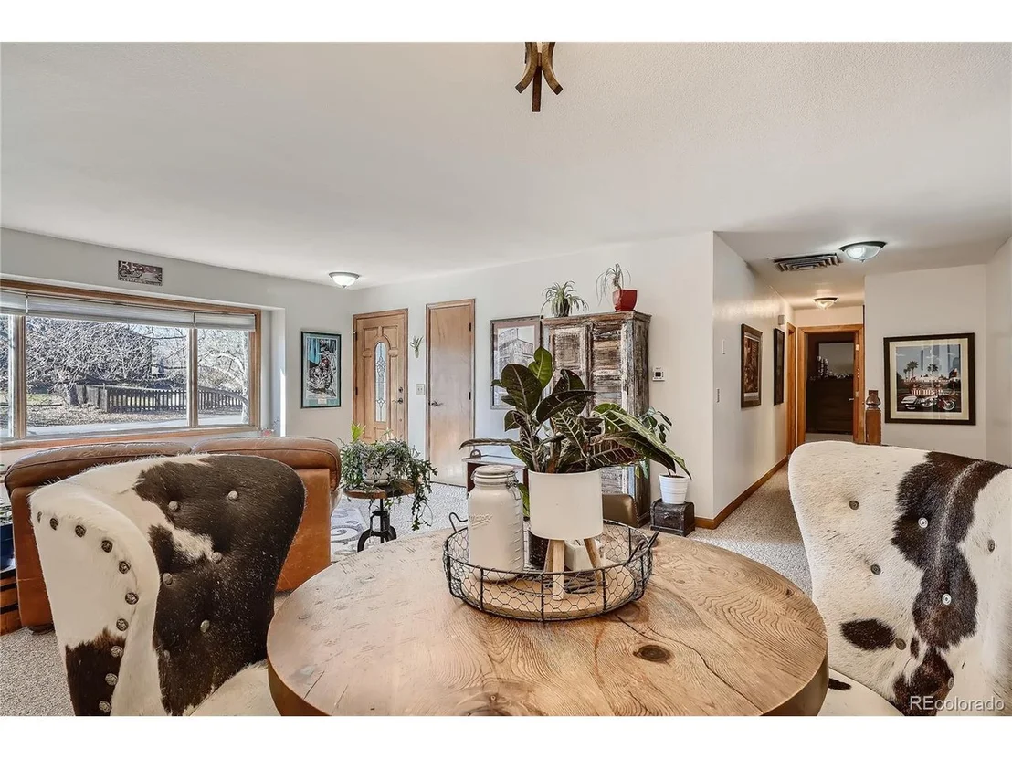 Photo of 16703 W 75th Pl