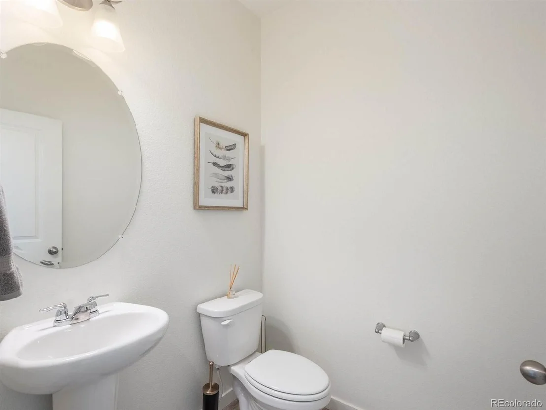 Photo of 2108 Mountain Sky Dr