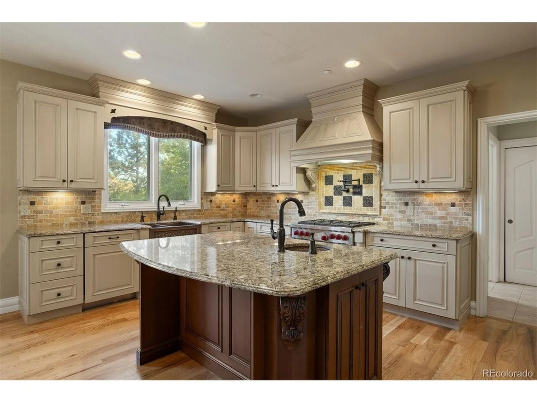 Photo of 638 Ruby Trust Way