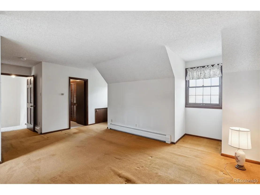 Photo of 7439 Cheyenne Dr