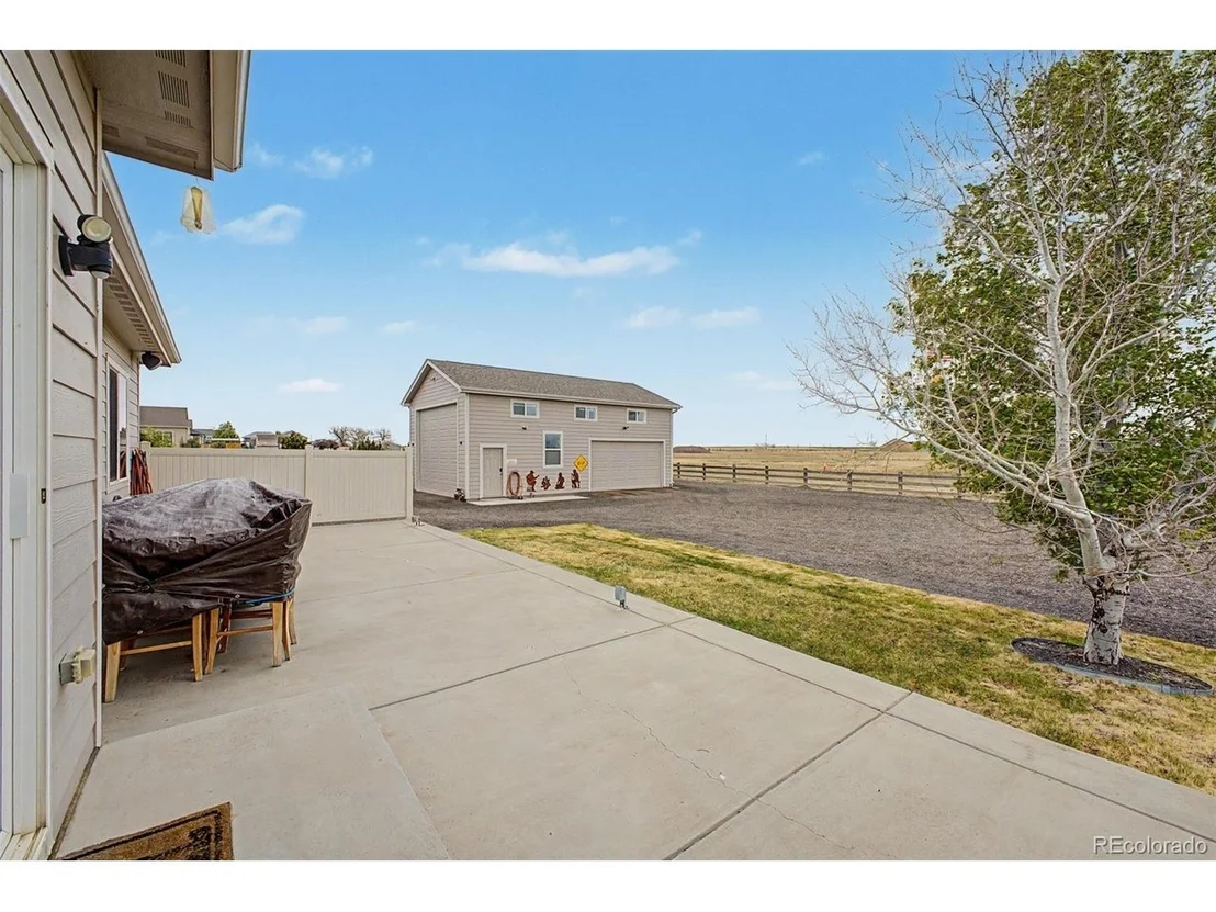 Photo of 540 Remington Dr