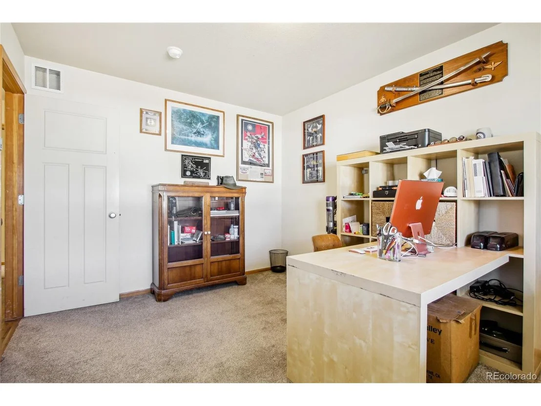 Photo of 2439 Maple Hill Dr