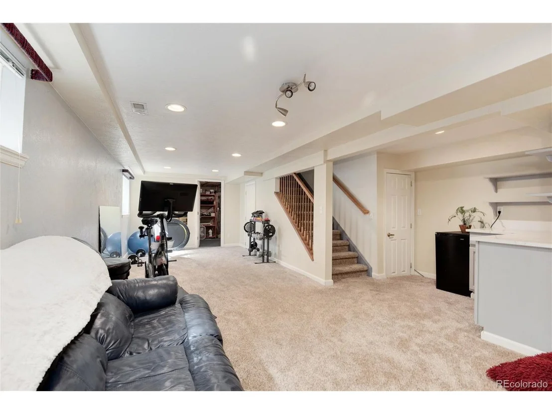 Photo of 12172 W Mount Powell