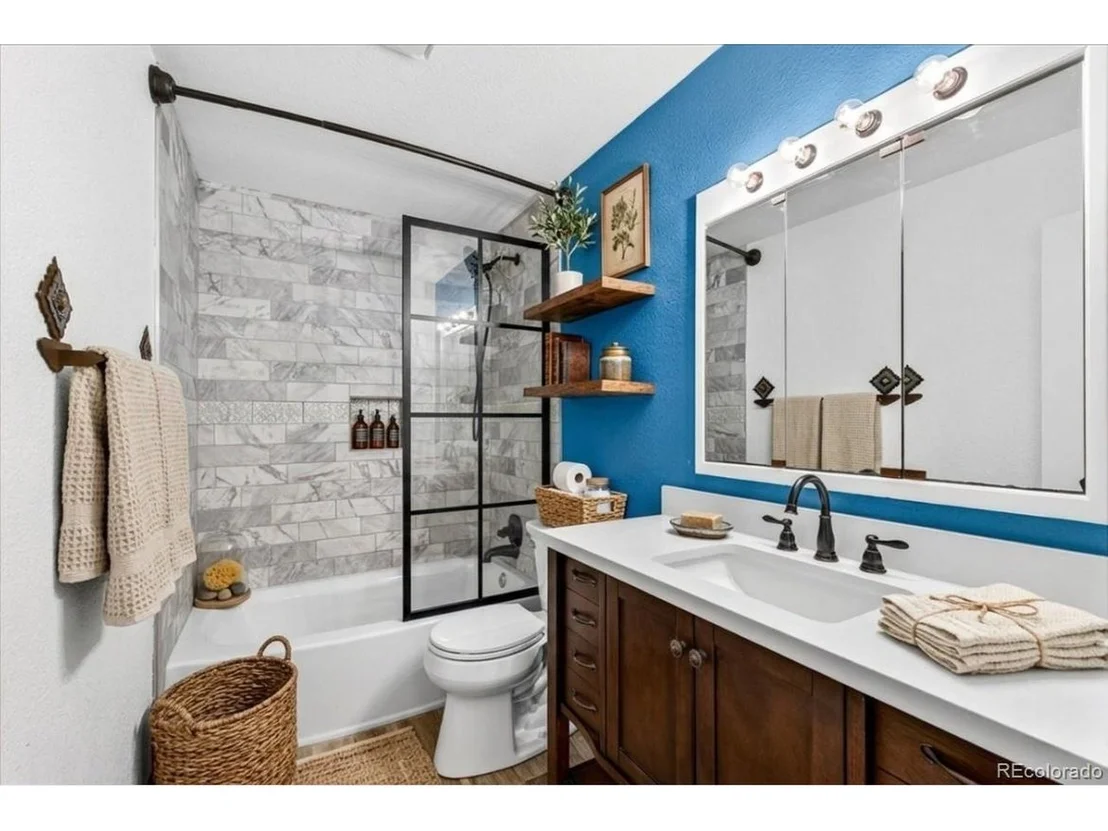 Photo of 3161 Vantage Dr