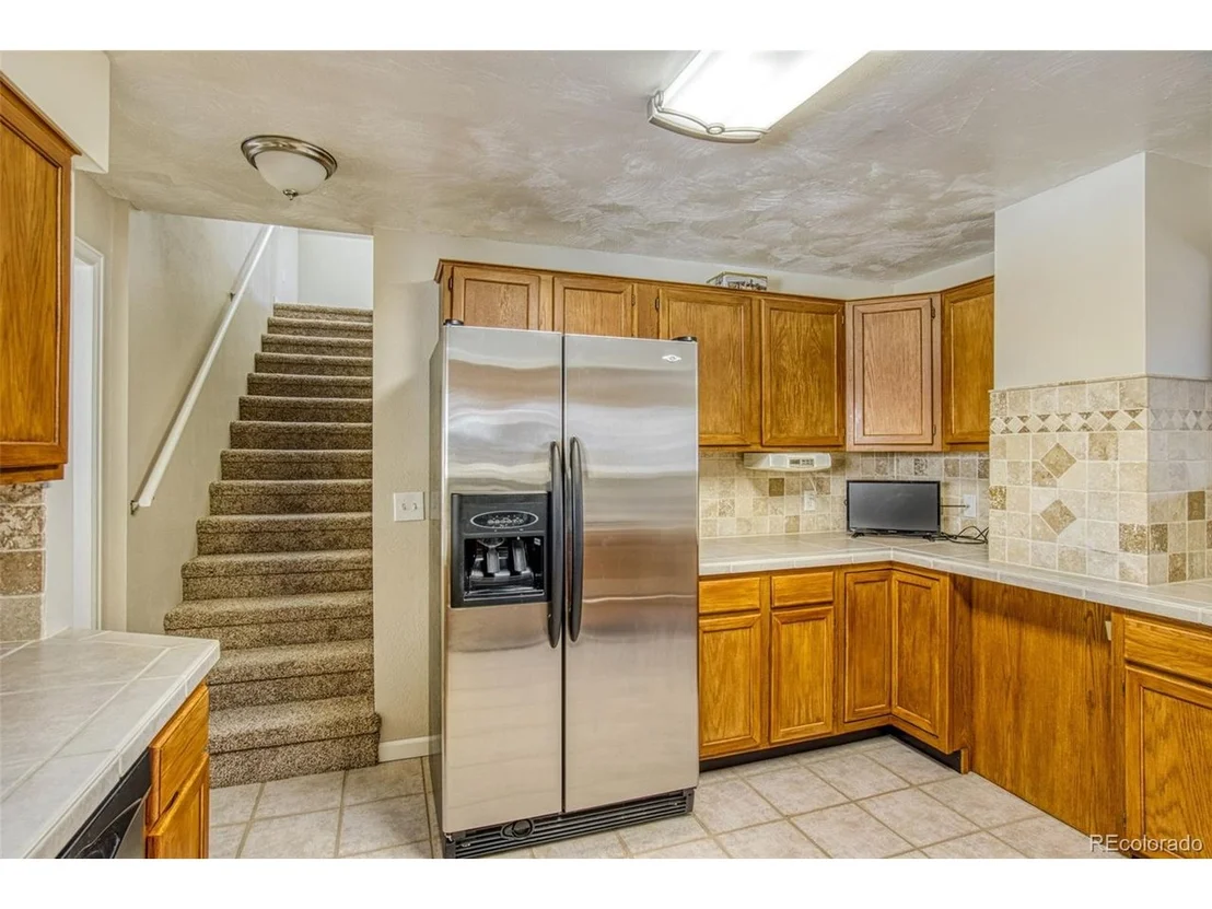 Photo of 25681 Mosier Cir
