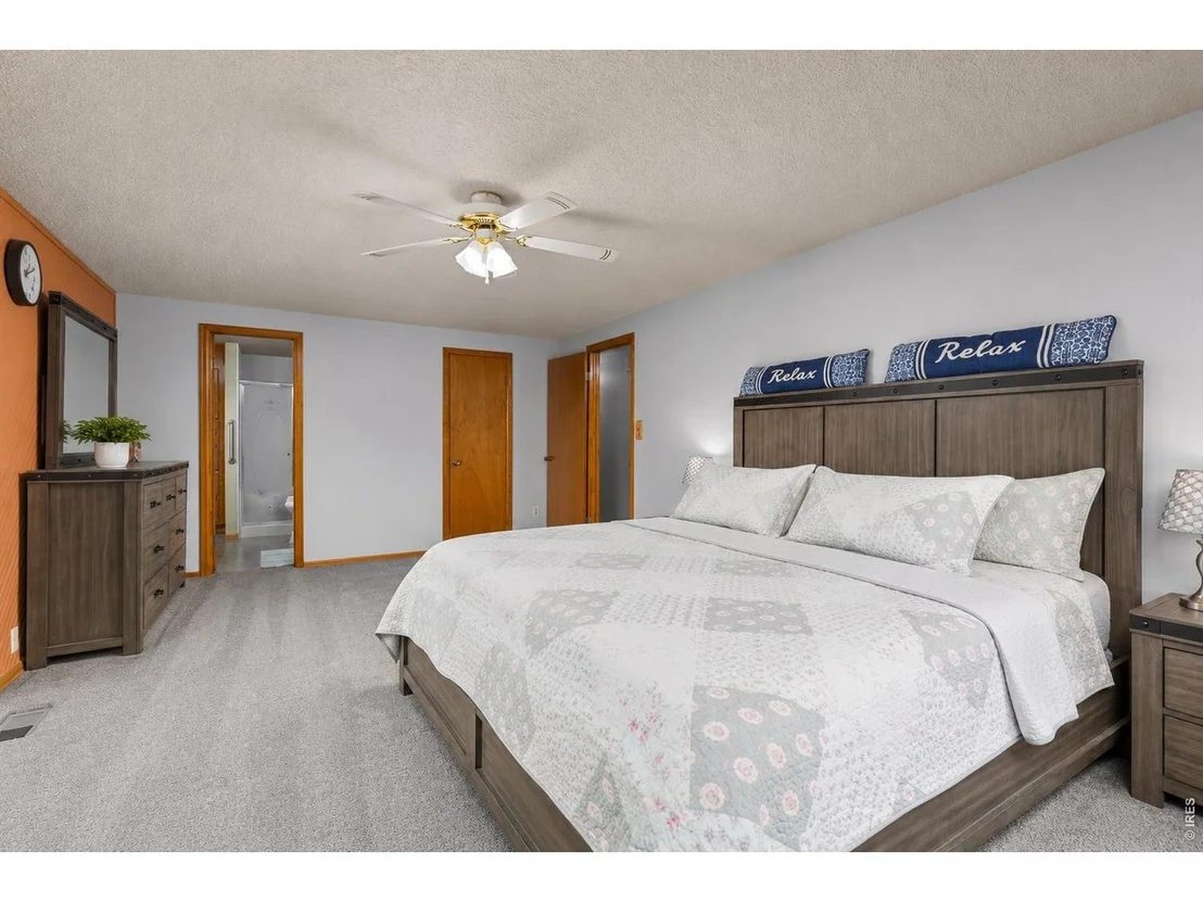 Photo of 5001 Meining Rd