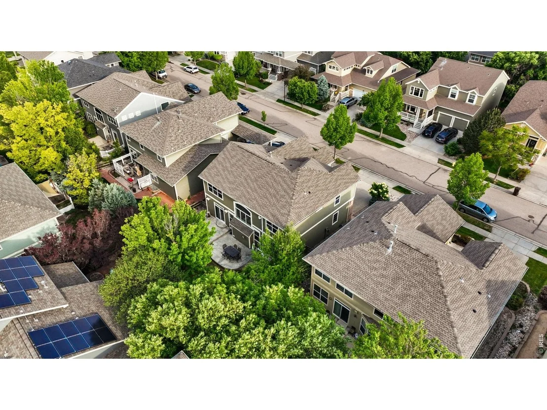 Photo of 3832 Observatory Dr