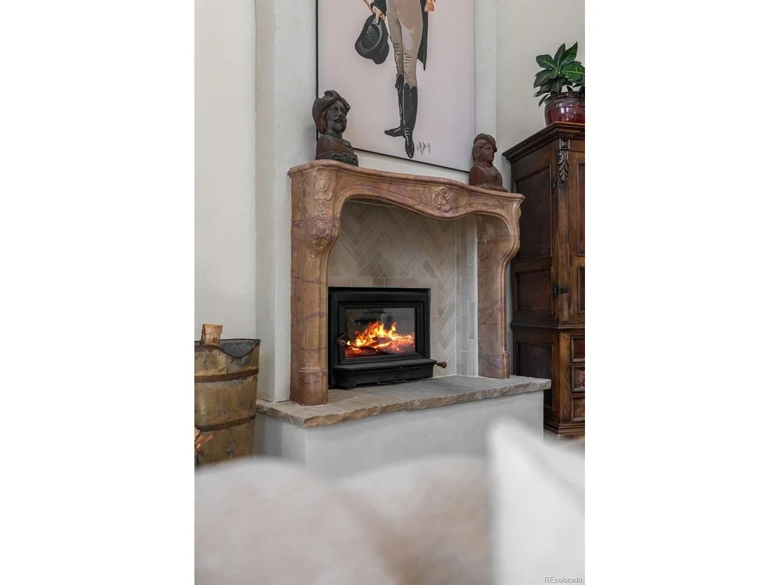 Photo of 192 Nova Dr
