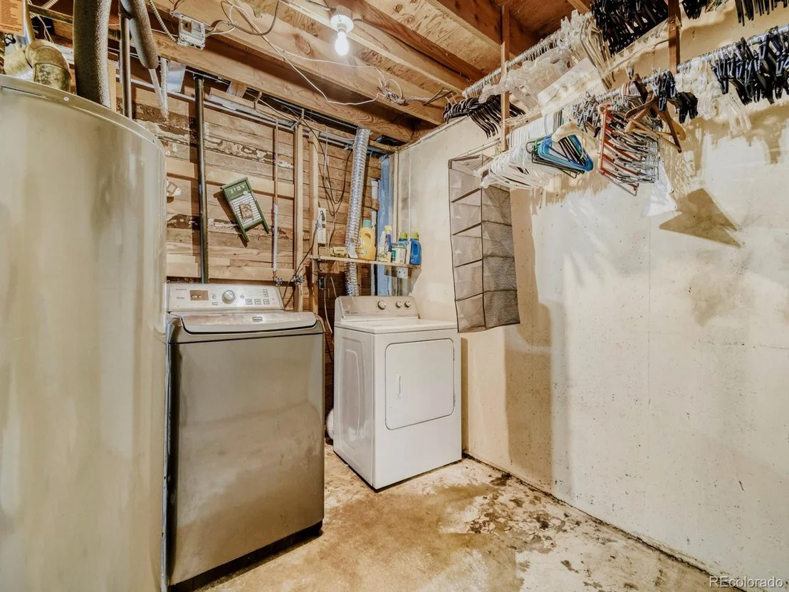 Photo of 8041 Allison Pl