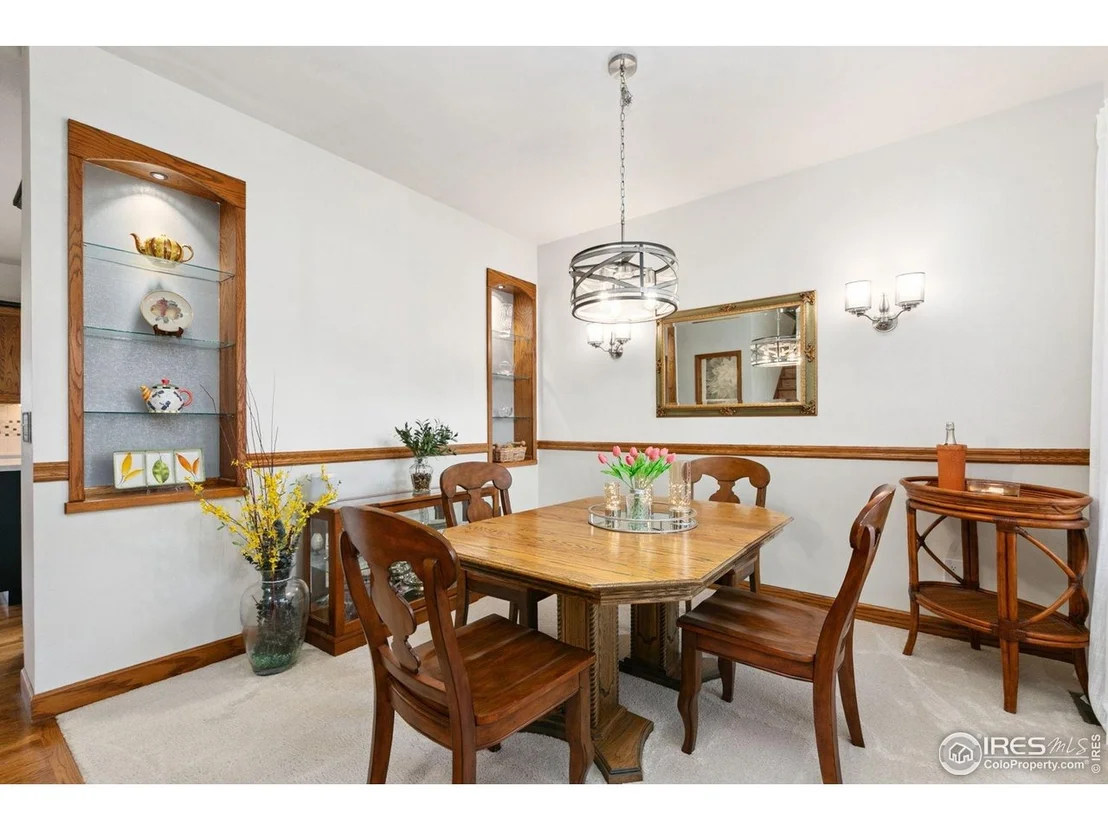 Photo of 32570 Stagecoach Rd