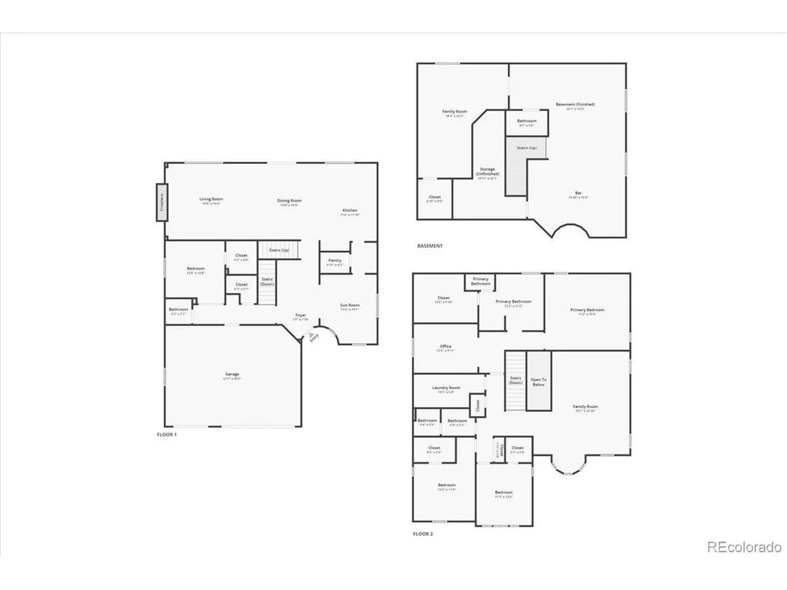Photo of 13837 ASHGROVE Cir