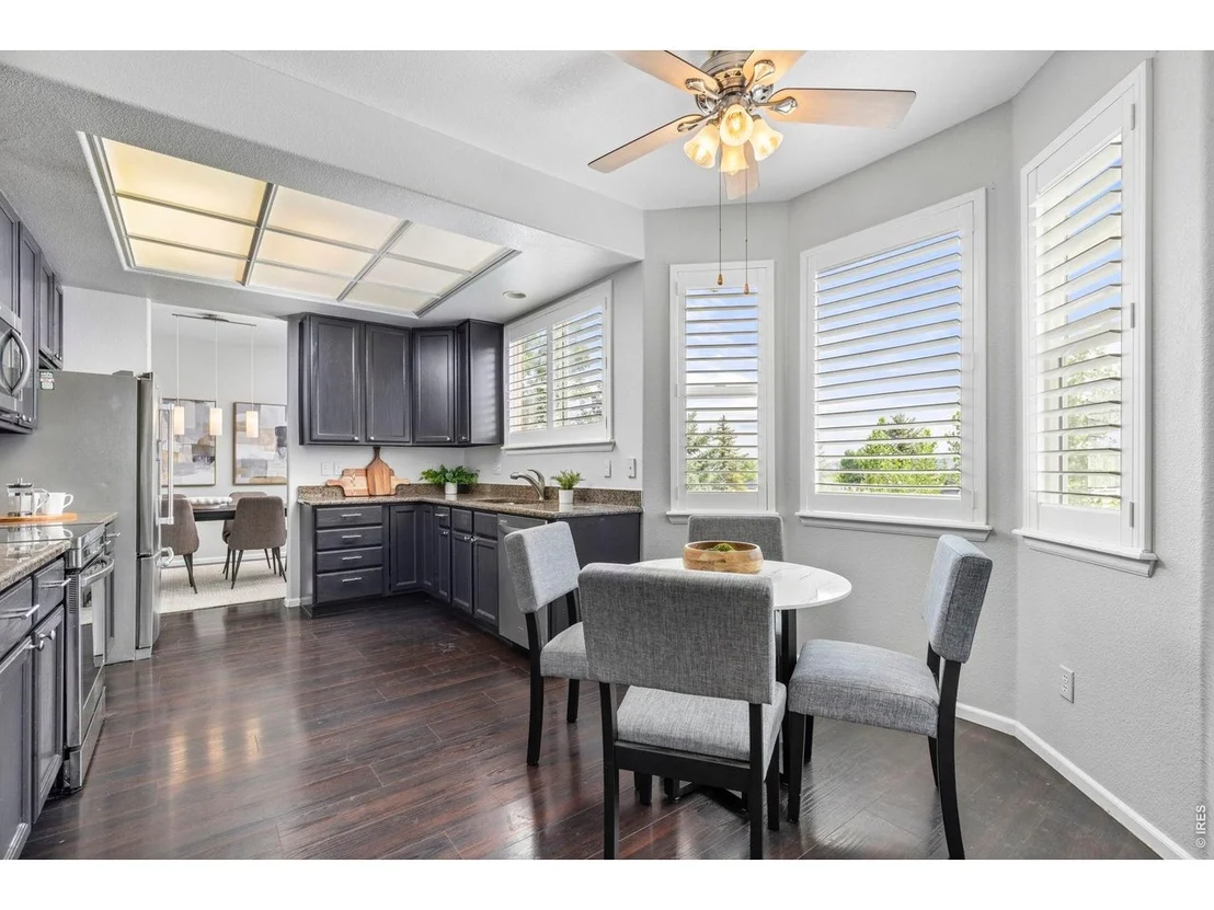Photo of 2966 Golden Eagle Cir