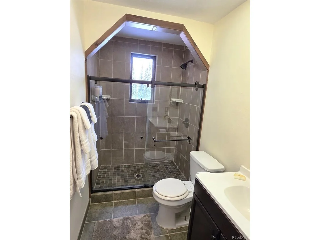 Photo of 1561 Prunes Pl