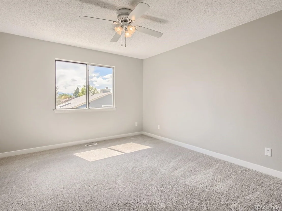 Photo of 9497 Devon Ct