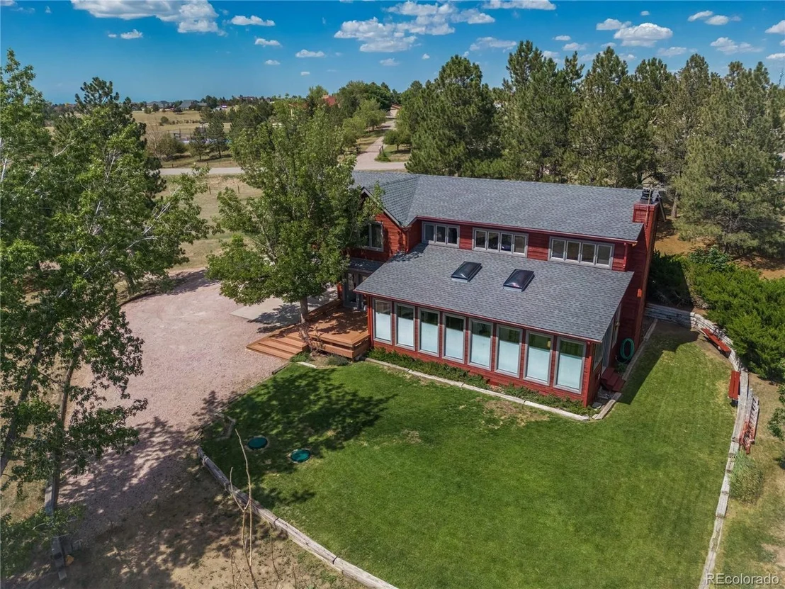 Photo of 9460 Devils Head Dr
