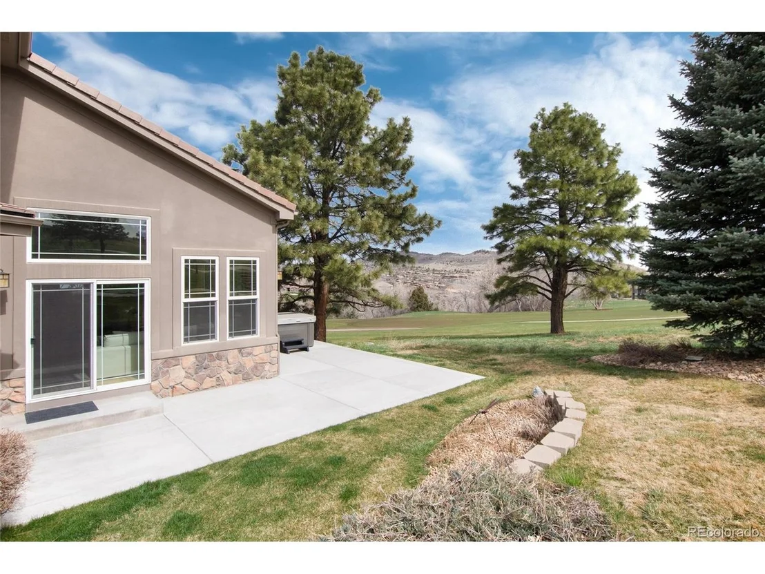 Photo of 16226 River Haven Way