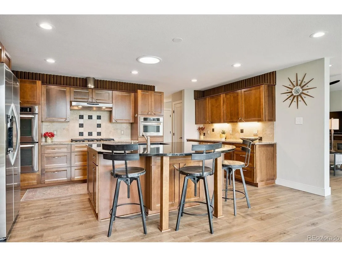 Photo of 31 Skyline Dr