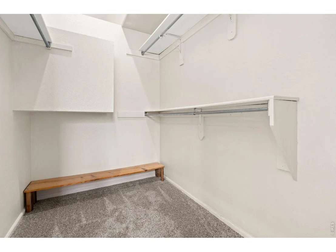 Photo of 910 N 7th Pl