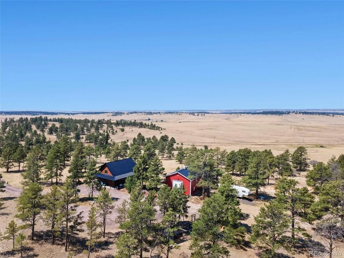 Photo of 32030 Cattle Cir