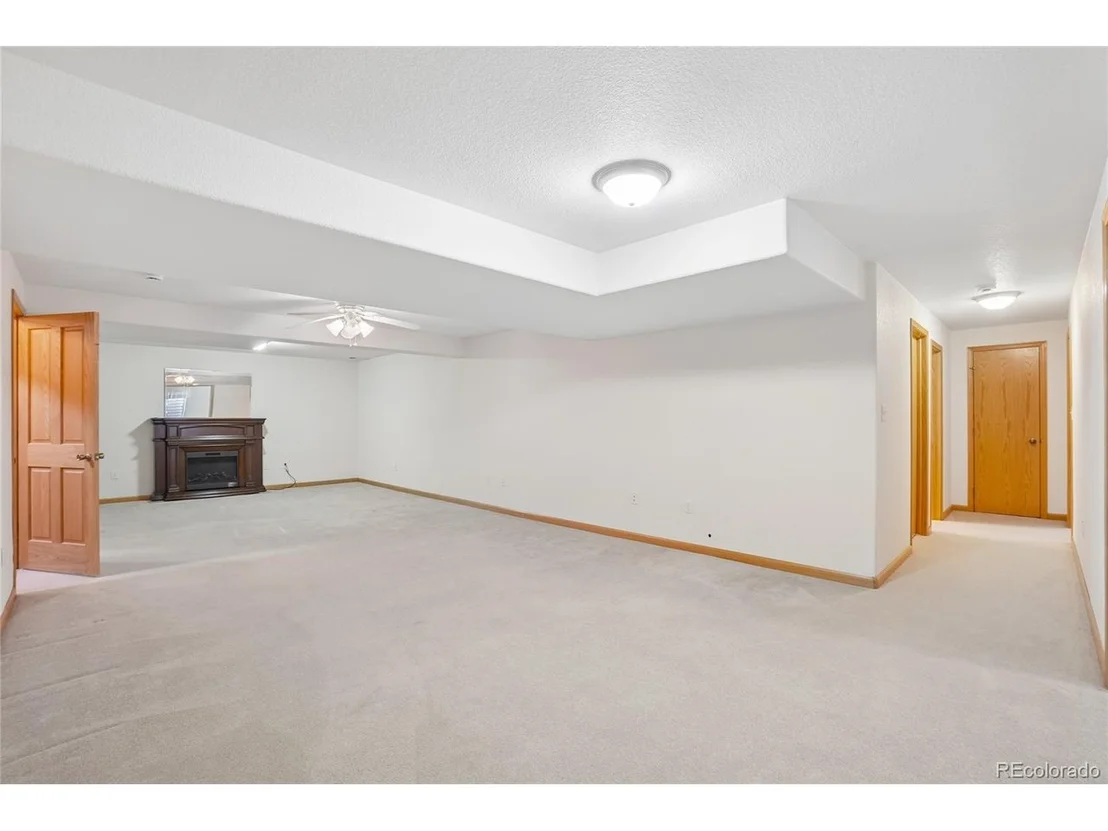 Photo of 2219 72nd Ave