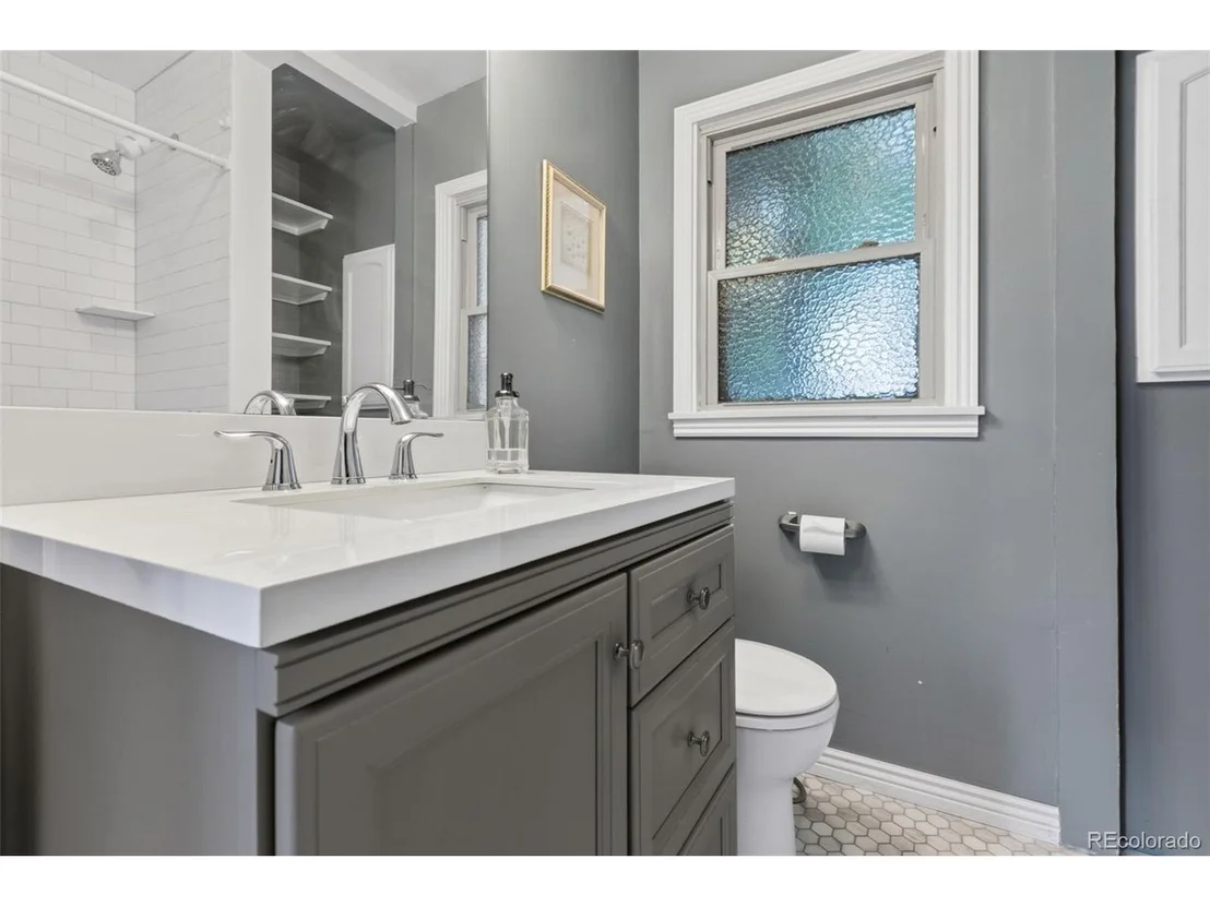Photo of 1605 Montview Blvd