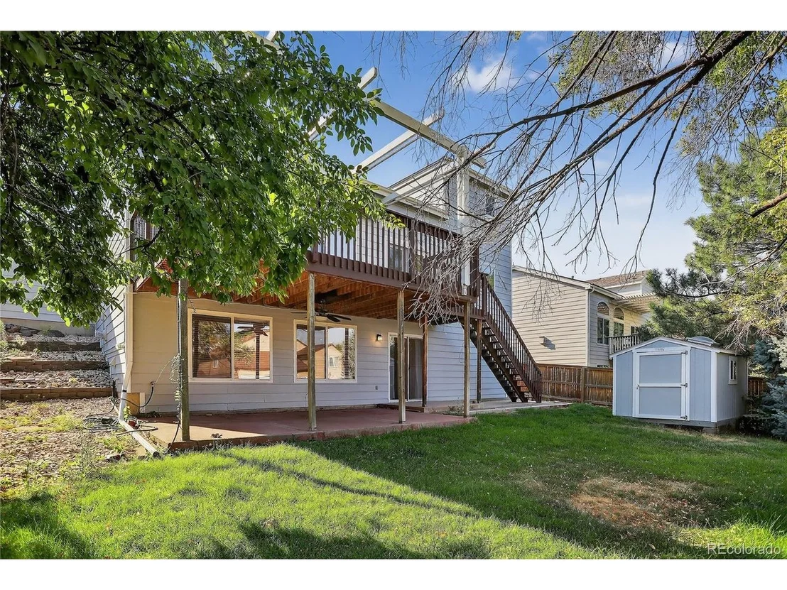 Photo of 10155 Silver Maple Cir