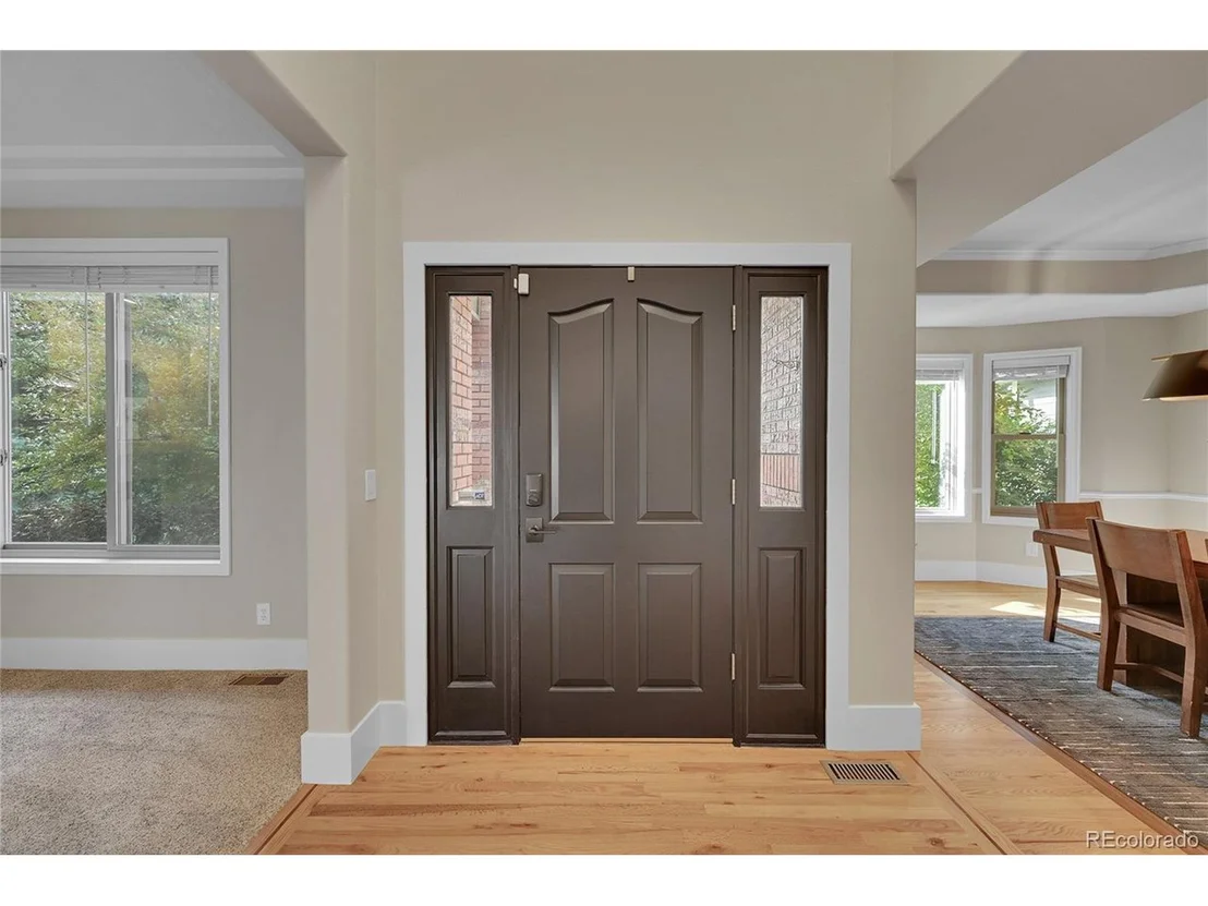Photo of 1321 Ruby Way
