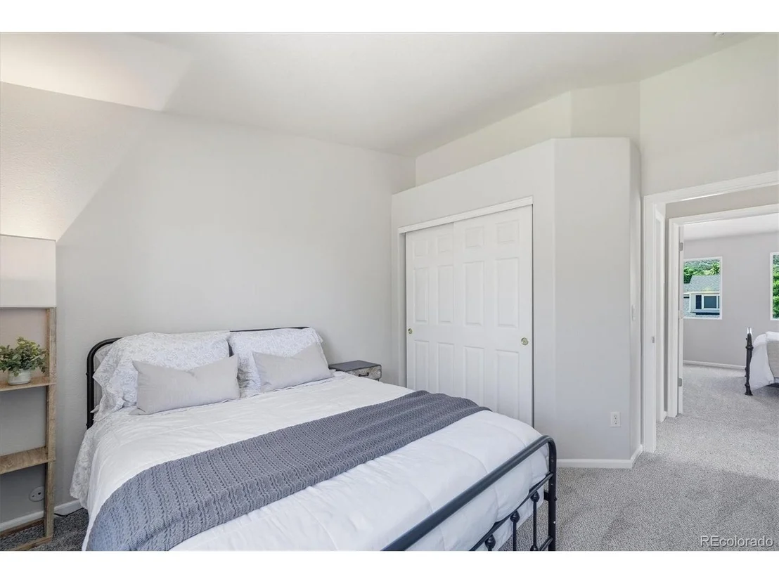 Photo of 7248 Eagle Rock Dr