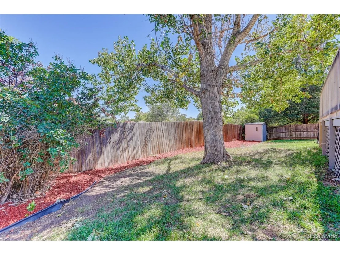 Photo of 13789 Omega Cir