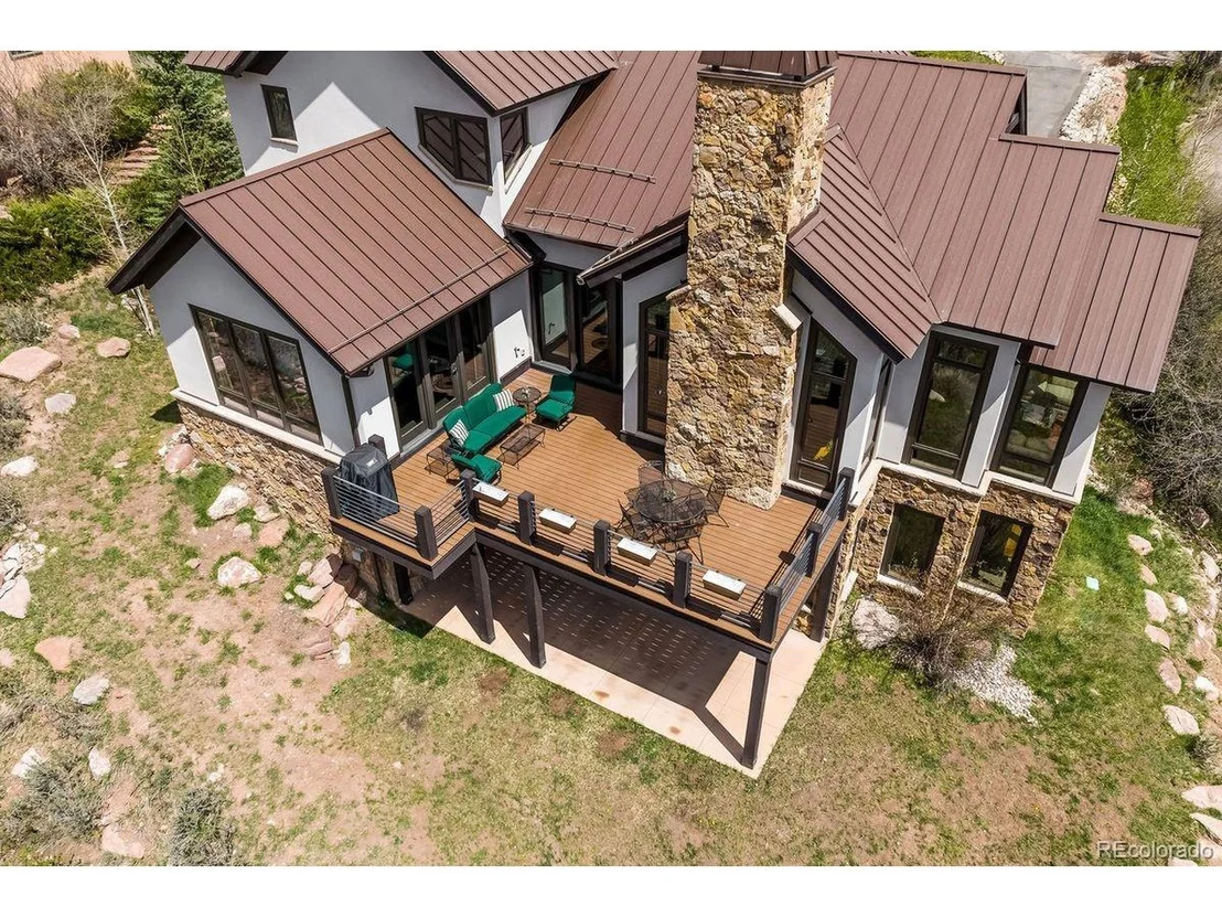 Photo of 800 June Creek Rd